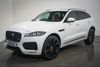 Jaguar F-pace 3.0d V6 S 5dr Auto AWD