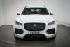 Jaguar F-pace 3.0d V6 S 5dr Auto AWD