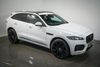 Jaguar F-pace 3.0d V6 S 5dr Auto AWD