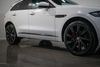 Jaguar F-pace 3.0d V6 S 5dr Auto AWD
