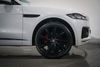 Jaguar F-pace 3.0d V6 S 5dr Auto AWD