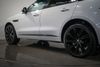 Jaguar F-pace 3.0d V6 S 5dr Auto AWD