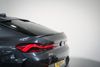 BMW X6 xDrive30d M Sport 5dr Step Auto