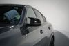 BMW X6 xDrive30d M Sport 5dr Step Auto