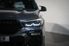BMW X6 xDrive30d M Sport 5dr Step Auto