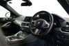 BMW X6 xDrive30d M Sport 5dr Step Auto