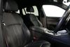 BMW X6 xDrive30d M Sport 5dr Step Auto