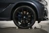 BMW X6 xDrive30d M Sport 5dr Step Auto