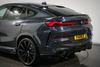 BMW X6 xDrive30d M Sport 5dr Step Auto