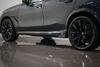 BMW X6 xDrive30d M Sport 5dr Step Auto