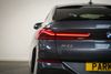 BMW X6 xDrive30d M Sport 5dr Step Auto