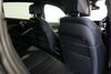 BMW X6 xDrive30d M Sport 5dr Step Auto