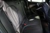 BMW X6 xDrive30d M Sport 5dr Step Auto