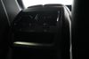 BMW X6 xDrive30d M Sport 5dr Step Auto