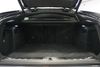 BMW X6 xDrive30d M Sport 5dr Step Auto