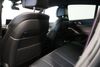 BMW X6 xDrive30d M Sport 5dr Step Auto