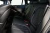 BMW X6 xDrive30d M Sport 5dr Step Auto