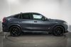 BMW X6 xDrive30d M Sport 5dr Step Auto