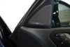BMW X6 xDrive30d M Sport 5dr Step Auto