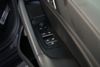 BMW X6 xDrive30d M Sport 5dr Step Auto