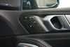 BMW X6 xDrive30d M Sport 5dr Step Auto