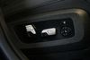 BMW X6 xDrive30d M Sport 5dr Step Auto