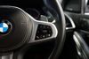 BMW X6 xDrive30d M Sport 5dr Step Auto