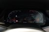BMW X6 xDrive30d M Sport 5dr Step Auto