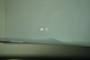 BMW X6 xDrive30d M Sport 5dr Step Auto