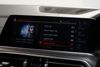 BMW X6 xDrive30d M Sport 5dr Step Auto