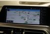 BMW X6 xDrive30d M Sport 5dr Step Auto