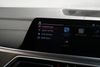 BMW X6 xDrive30d M Sport 5dr Step Auto