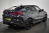BMW X6 xDrive30d M Sport 5dr Step Auto