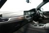 BMW X6 xDrive30d M Sport 5dr Step Auto