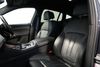 BMW X6 xDrive30d M Sport 5dr Step Auto