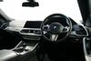 BMW X6 xDrive30d M Sport 5dr Step Auto