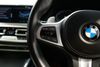 BMW X6 xDrive30d M Sport 5dr Step Auto