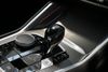 BMW X6 xDrive30d M Sport 5dr Step Auto
