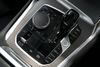 BMW X6 xDrive30d M Sport 5dr Step Auto