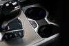 BMW X6 xDrive30d M Sport 5dr Step Auto