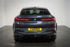 BMW X6 xDrive30d M Sport 5dr Step Auto