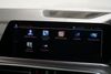 BMW X6 xDrive30d M Sport 5dr Step Auto