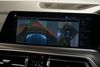 BMW X6 xDrive30d M Sport 5dr Step Auto