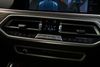 BMW X6 xDrive30d M Sport 5dr Step Auto