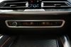 BMW X6 xDrive30d M Sport 5dr Step Auto