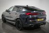 BMW X6 xDrive30d M Sport 5dr Step Auto