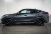 BMW X6 xDrive30d M Sport 5dr Step Auto