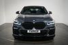 BMW X6 xDrive30d M Sport 5dr Step Auto