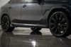 BMW X6 xDrive30d M Sport 5dr Step Auto