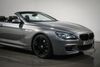 BMW 6 Series 640d M Sport 2dr Auto